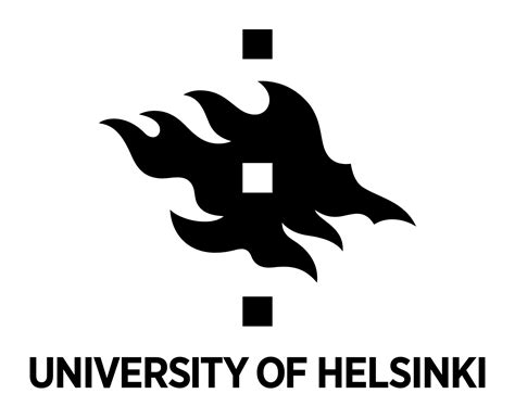 University of Helsinki single sign.